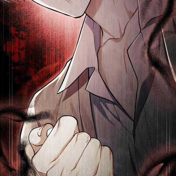 Tái Sinh Thành Hoàng Tử Của Quốc Gia Kẻ Địch Chapter 14 trang 19