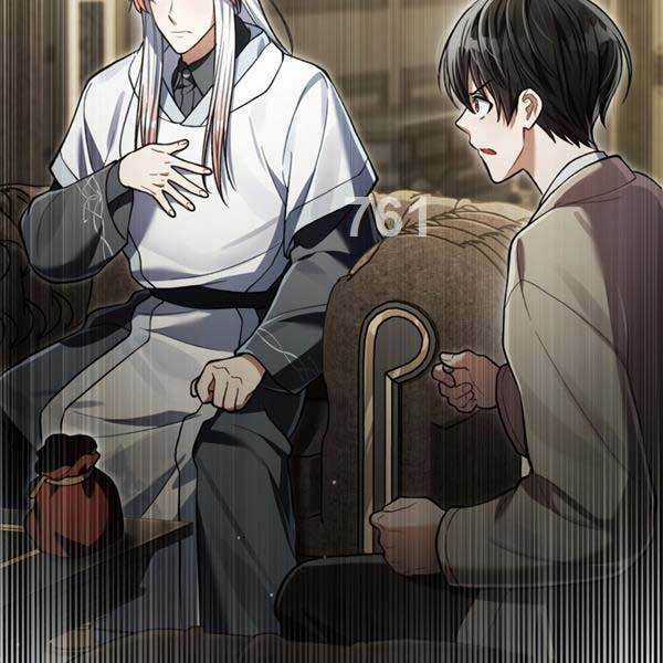 Tái Sinh Thành Hoàng Tử Của Quốc Gia Kẻ Địch Chapter 14 trang 2