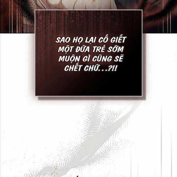 Tái Sinh Thành Hoàng Tử Của Quốc Gia Kẻ Địch Chapter 14 trang 20