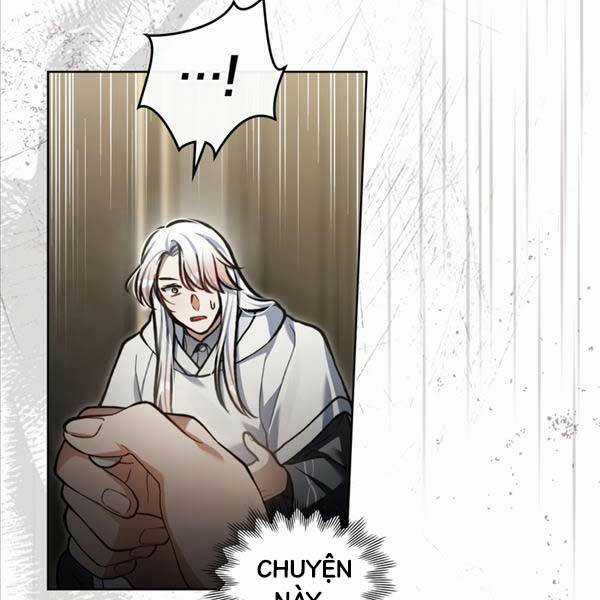 Tái Sinh Thành Hoàng Tử Của Quốc Gia Kẻ Địch Chapter 14 trang 21