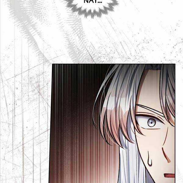 Tái Sinh Thành Hoàng Tử Của Quốc Gia Kẻ Địch Chapter 14 trang 22