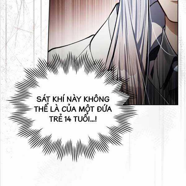 Tái Sinh Thành Hoàng Tử Của Quốc Gia Kẻ Địch Chapter 14 trang 23