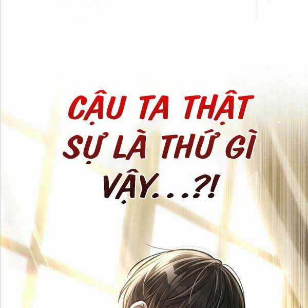 Tái Sinh Thành Hoàng Tử Của Quốc Gia Kẻ Địch Chapter 14 trang 24