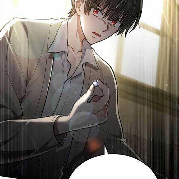 Tái Sinh Thành Hoàng Tử Của Quốc Gia Kẻ Địch Chapter 14 trang 25