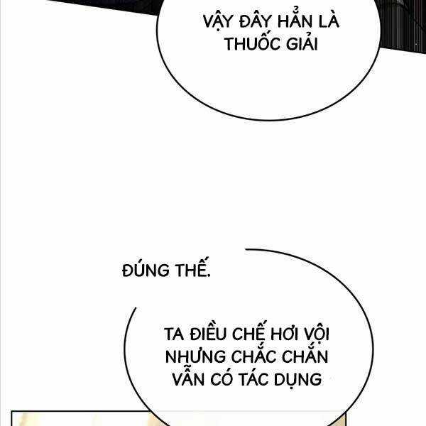 Tái Sinh Thành Hoàng Tử Của Quốc Gia Kẻ Địch Chapter 14 trang 26