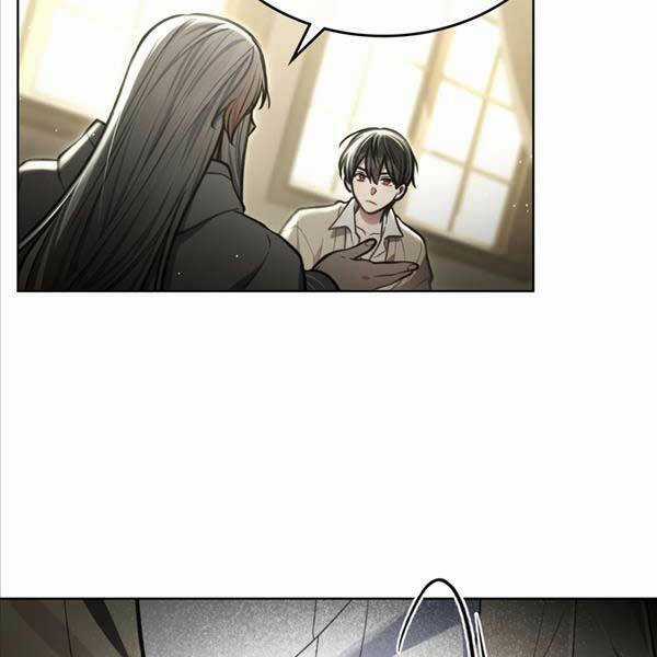 Tái Sinh Thành Hoàng Tử Của Quốc Gia Kẻ Địch Chapter 14 trang 27