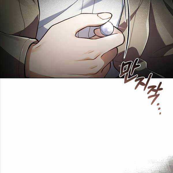 Tái Sinh Thành Hoàng Tử Của Quốc Gia Kẻ Địch Chapter 14 trang 28