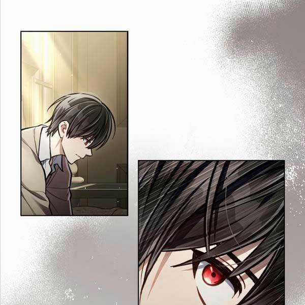 Tái Sinh Thành Hoàng Tử Của Quốc Gia Kẻ Địch Chapter 14 trang 29