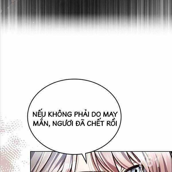 Tái Sinh Thành Hoàng Tử Của Quốc Gia Kẻ Địch Chapter 14 trang 3