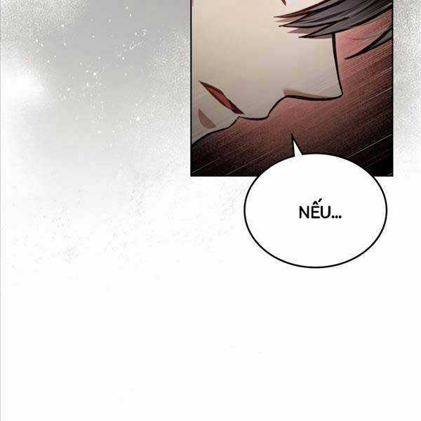 Tái Sinh Thành Hoàng Tử Của Quốc Gia Kẻ Địch Chapter 14 trang 30