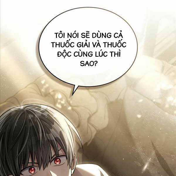 Tái Sinh Thành Hoàng Tử Của Quốc Gia Kẻ Địch Chapter 14 trang 31