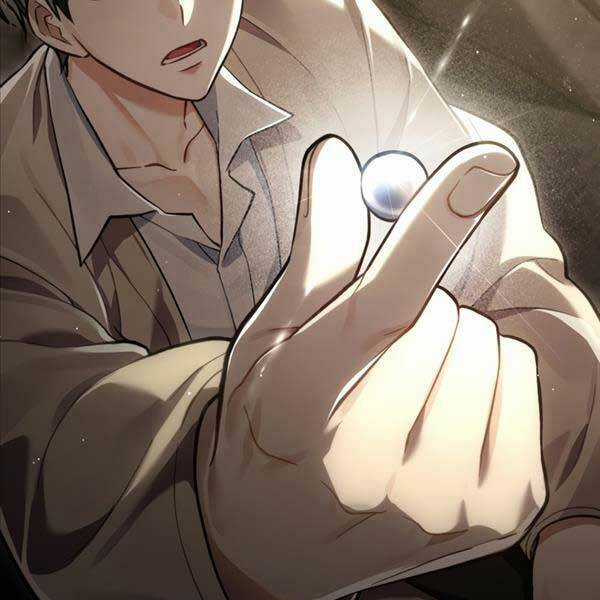 Tái Sinh Thành Hoàng Tử Của Quốc Gia Kẻ Địch Chapter 14 trang 32