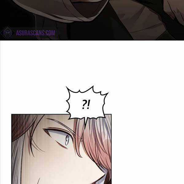 Tái Sinh Thành Hoàng Tử Của Quốc Gia Kẻ Địch Chapter 14 trang 33