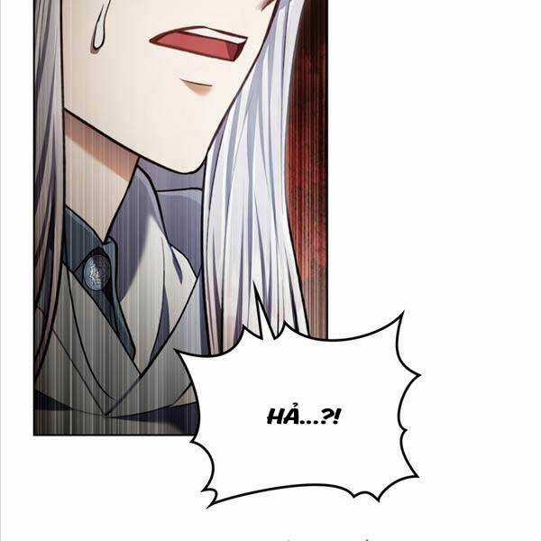 Tái Sinh Thành Hoàng Tử Của Quốc Gia Kẻ Địch Chapter 14 trang 34