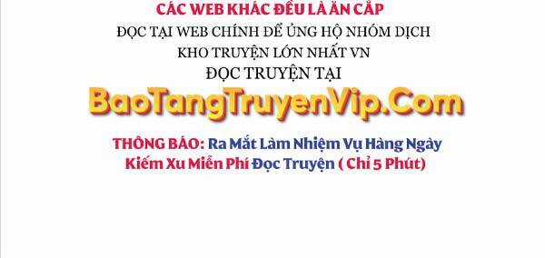 Tái Sinh Thành Hoàng Tử Của Quốc Gia Kẻ Địch Chapter 14 trang 35