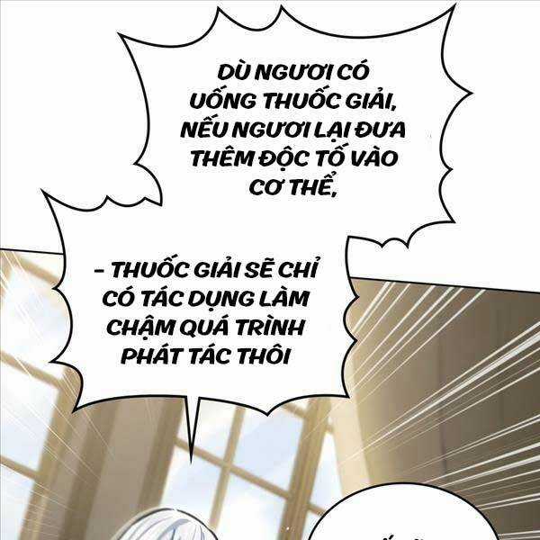 Tái Sinh Thành Hoàng Tử Của Quốc Gia Kẻ Địch Chapter 14 trang 36