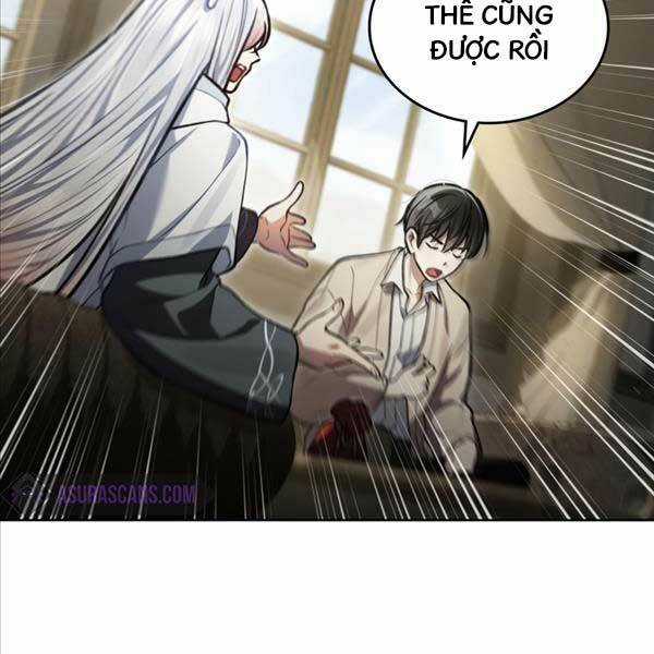 Tái Sinh Thành Hoàng Tử Của Quốc Gia Kẻ Địch Chapter 14 trang 37