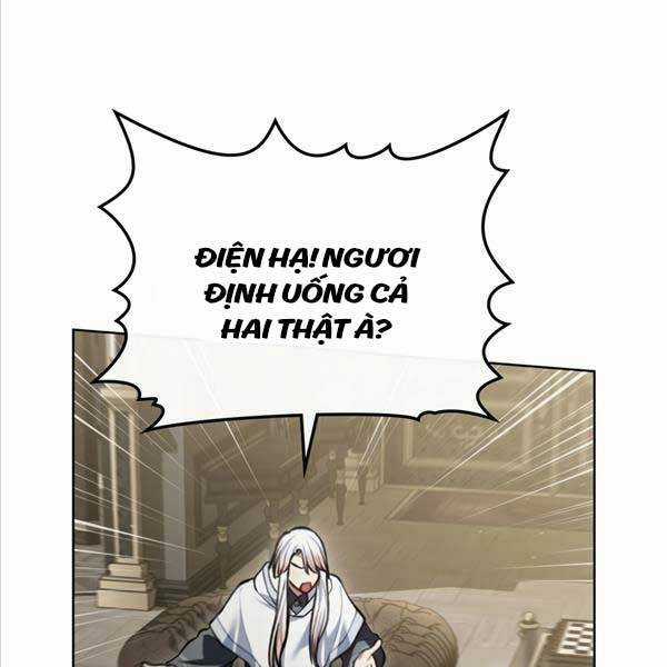 Tái Sinh Thành Hoàng Tử Của Quốc Gia Kẻ Địch Chapter 14 trang 38