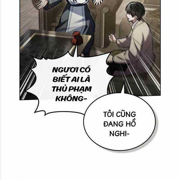 Tái Sinh Thành Hoàng Tử Của Quốc Gia Kẻ Địch Chapter 14 trang 39