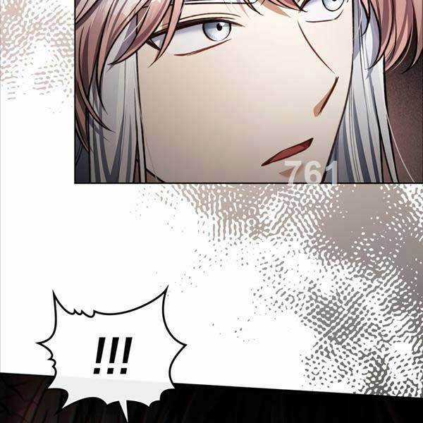 Tái Sinh Thành Hoàng Tử Của Quốc Gia Kẻ Địch Chapter 14 trang 4