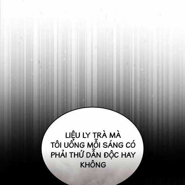 Tái Sinh Thành Hoàng Tử Của Quốc Gia Kẻ Địch Chapter 14 trang 40