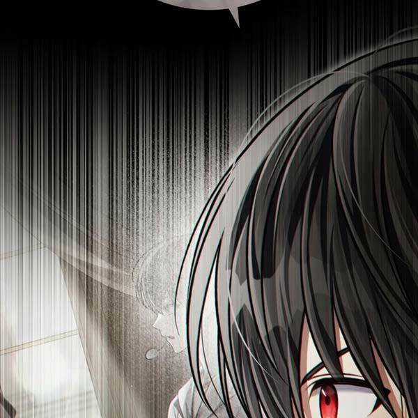 Tái Sinh Thành Hoàng Tử Của Quốc Gia Kẻ Địch Chapter 14 trang 41