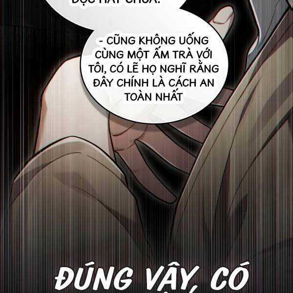 Tái Sinh Thành Hoàng Tử Của Quốc Gia Kẻ Địch Chapter 14 trang 43