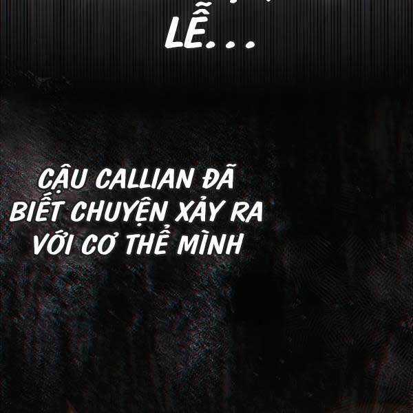 Tái Sinh Thành Hoàng Tử Của Quốc Gia Kẻ Địch Chapter 14 trang 44