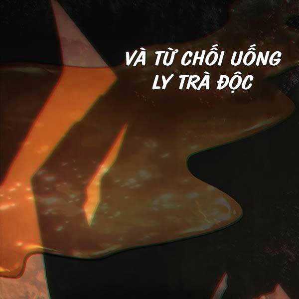 Tái Sinh Thành Hoàng Tử Của Quốc Gia Kẻ Địch Chapter 14 trang 45