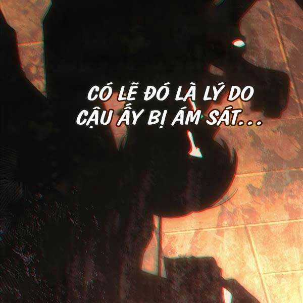 Tái Sinh Thành Hoàng Tử Của Quốc Gia Kẻ Địch Chapter 14 trang 46