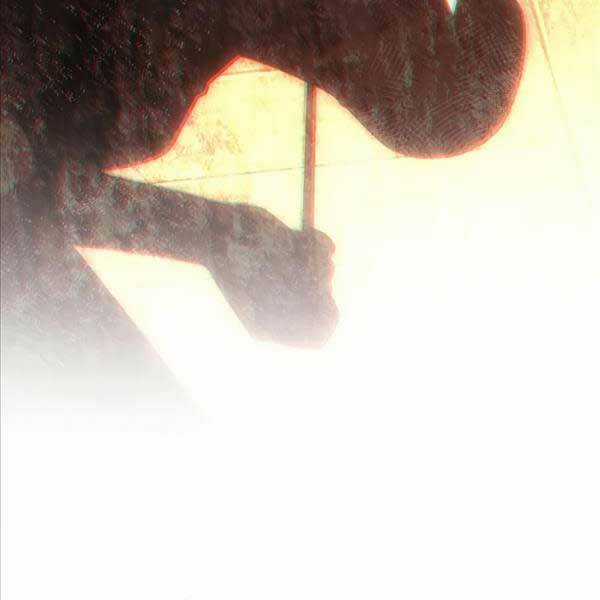 Tái Sinh Thành Hoàng Tử Của Quốc Gia Kẻ Địch Chapter 14 trang 47