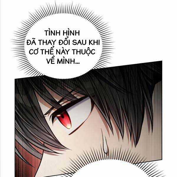 Tái Sinh Thành Hoàng Tử Của Quốc Gia Kẻ Địch Chapter 14 trang 48