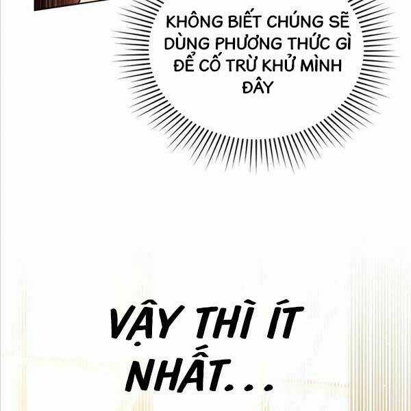 Tái Sinh Thành Hoàng Tử Của Quốc Gia Kẻ Địch Chapter 14 trang 49