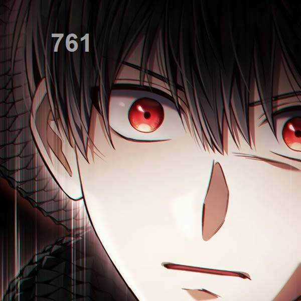 Tái Sinh Thành Hoàng Tử Của Quốc Gia Kẻ Địch Chapter 14 trang 5