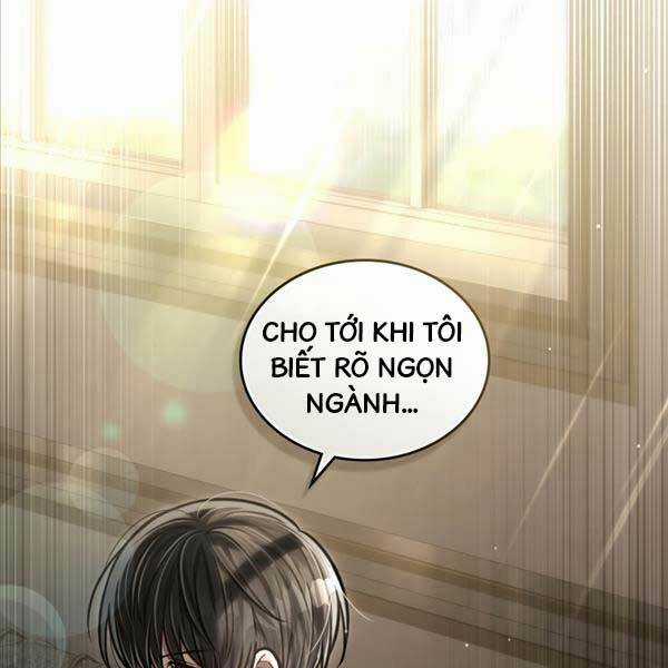 Tái Sinh Thành Hoàng Tử Của Quốc Gia Kẻ Địch Chapter 14 trang 50