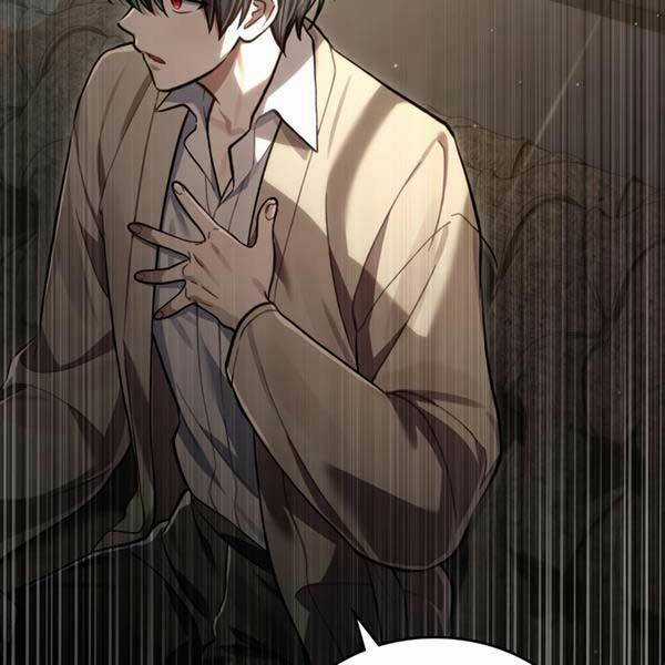 Tái Sinh Thành Hoàng Tử Của Quốc Gia Kẻ Địch Chapter 14 trang 51