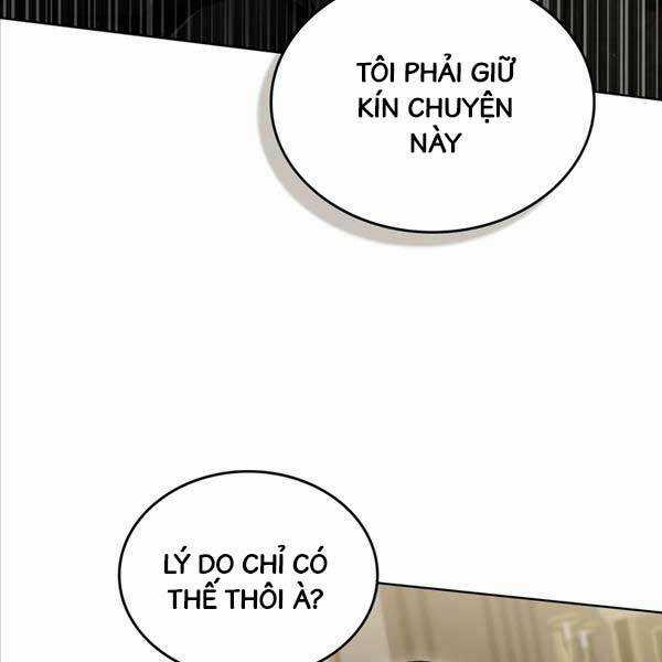 Tái Sinh Thành Hoàng Tử Của Quốc Gia Kẻ Địch Chapter 14 trang 52