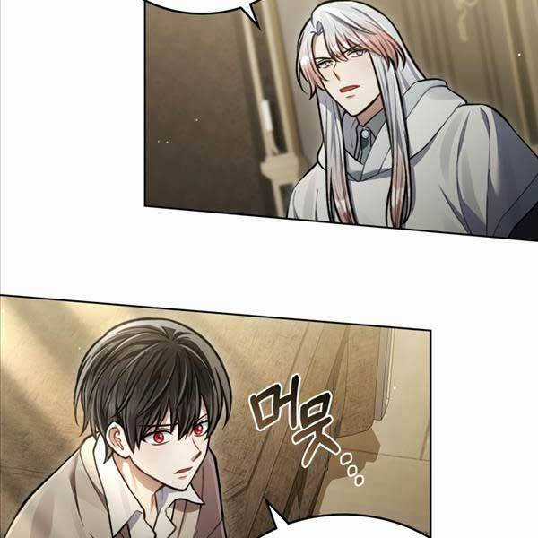 Tái Sinh Thành Hoàng Tử Của Quốc Gia Kẻ Địch Chapter 14 trang 53