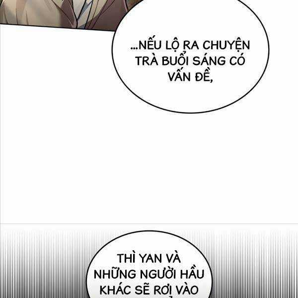 Tái Sinh Thành Hoàng Tử Của Quốc Gia Kẻ Địch Chapter 14 trang 54