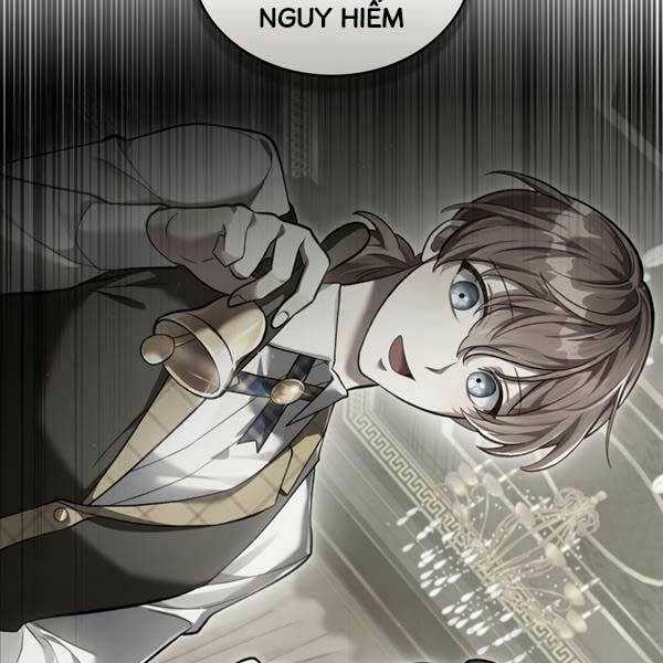 Tái Sinh Thành Hoàng Tử Của Quốc Gia Kẻ Địch Chapter 14 trang 55