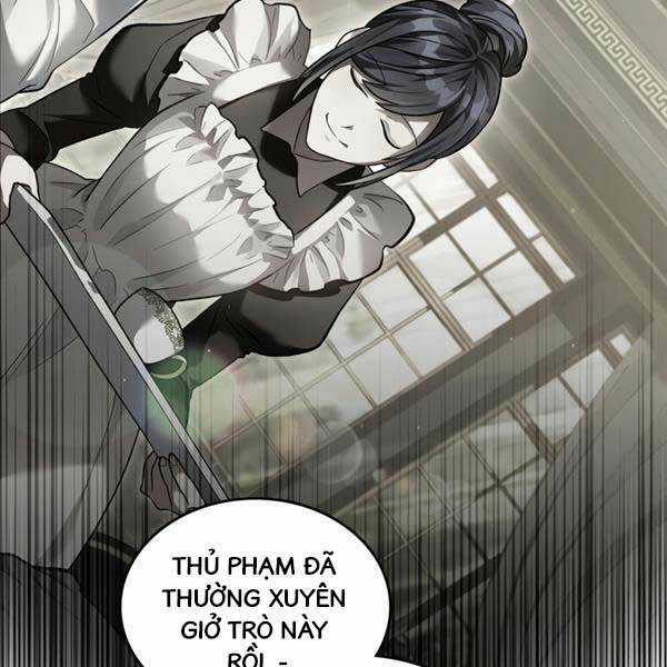 Tái Sinh Thành Hoàng Tử Của Quốc Gia Kẻ Địch Chapter 14 trang 56