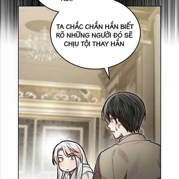 Tái Sinh Thành Hoàng Tử Của Quốc Gia Kẻ Địch Chapter 14 trang 57
