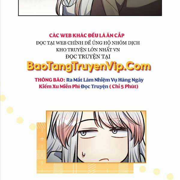 Tái Sinh Thành Hoàng Tử Của Quốc Gia Kẻ Địch Chapter 14 trang 58