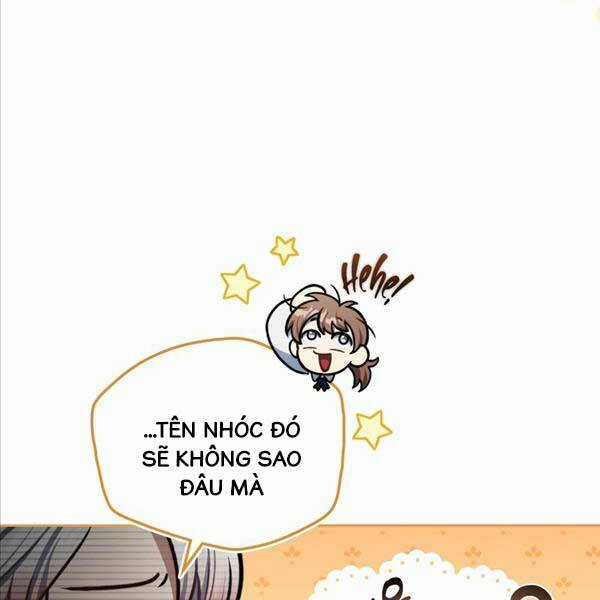 Tái Sinh Thành Hoàng Tử Của Quốc Gia Kẻ Địch Chapter 14 trang 59