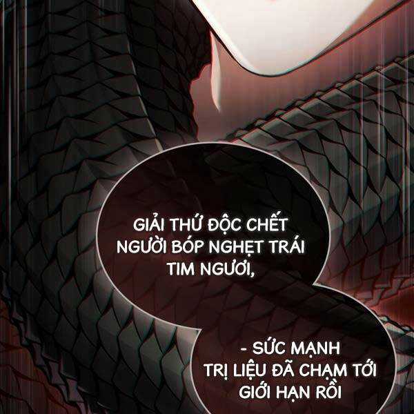 Tái Sinh Thành Hoàng Tử Của Quốc Gia Kẻ Địch Chapter 14 trang 6