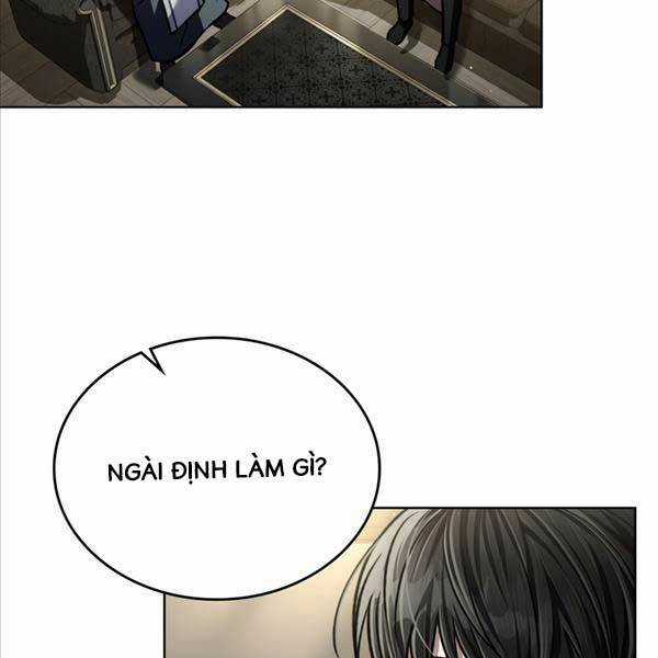 Tái Sinh Thành Hoàng Tử Của Quốc Gia Kẻ Địch Chapter 14 trang 62