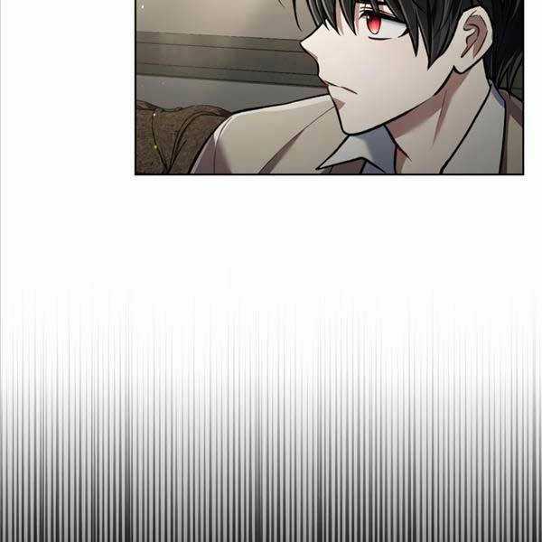 Tái Sinh Thành Hoàng Tử Của Quốc Gia Kẻ Địch Chapter 14 trang 63