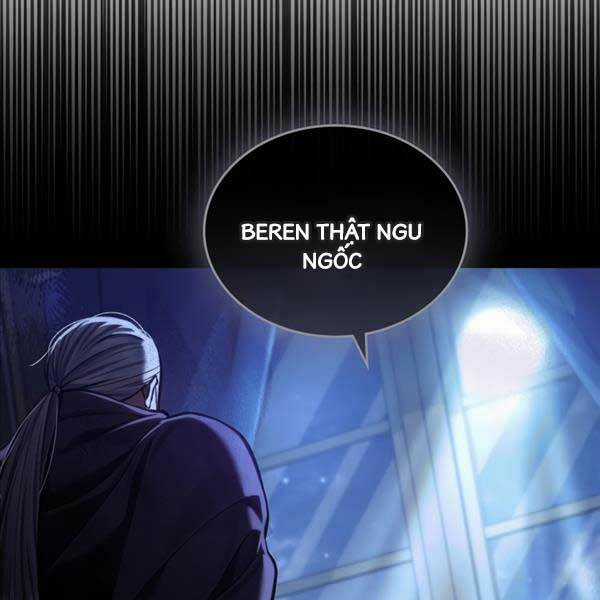 Tái Sinh Thành Hoàng Tử Của Quốc Gia Kẻ Địch Chapter 14 trang 64