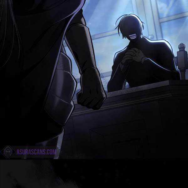 Tái Sinh Thành Hoàng Tử Của Quốc Gia Kẻ Địch Chapter 14 trang 65