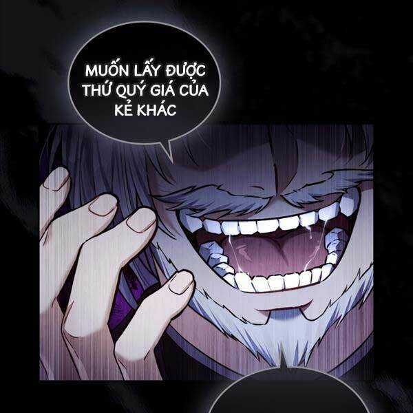 Tái Sinh Thành Hoàng Tử Của Quốc Gia Kẻ Địch Chapter 14 trang 66